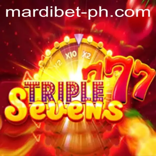 Exploring the Thrills of 777TripleSeven and the Impact of MARDI BET