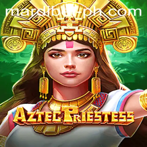 Unveiling AztecPriestess: A Deep Dive into the Game Mechanics and Features
