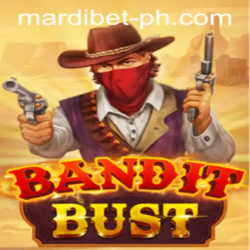 Discover the Thrills and Strategy Behind BanditBust