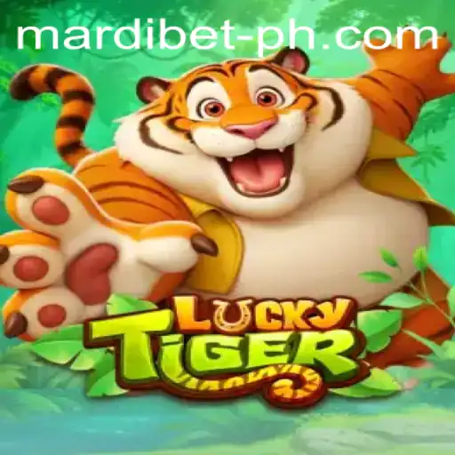 Experience the Excitement of 