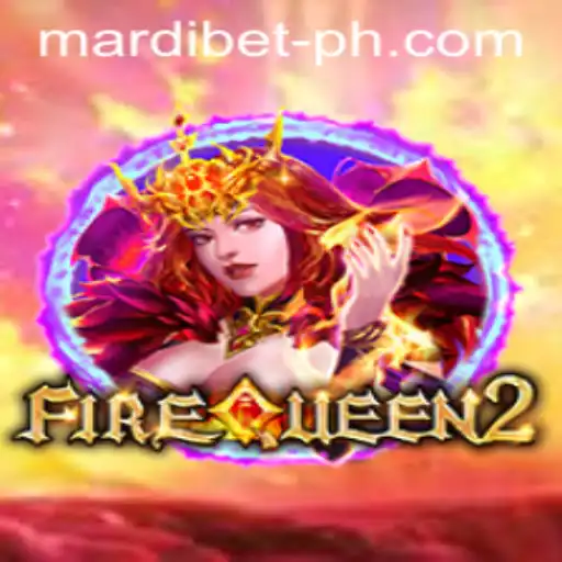Unveiling the Thrilling World of FireQueen2: An Exploration of MARDI BET's Latest Gaming Marvel