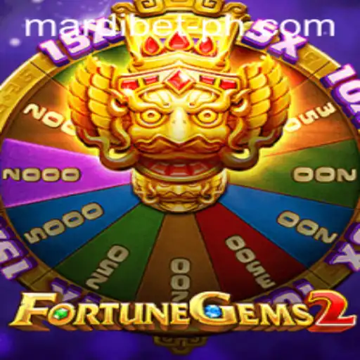A Deep Dive into FortuneGems2: A Thrilling Adventure with MARDI BET