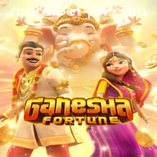 Unveiling GaneshaFortune: The Intriguing World of MARDI BET