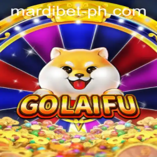 Discovering GoLaiFu: The Exciting World of MARDI BET and Strategic Gameplay