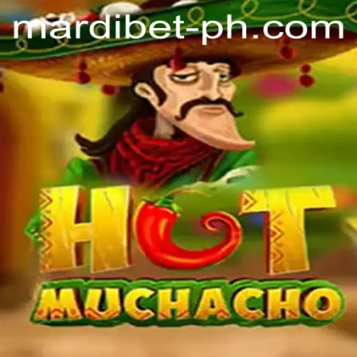 Discovering HotMuchacho: The Game of Excitement and Strategy