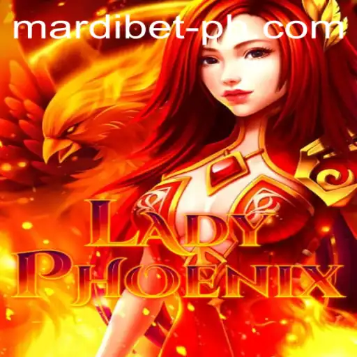 Explore the Thrilling World of LadyPhoenix: A Deep Dive into MARDI BET