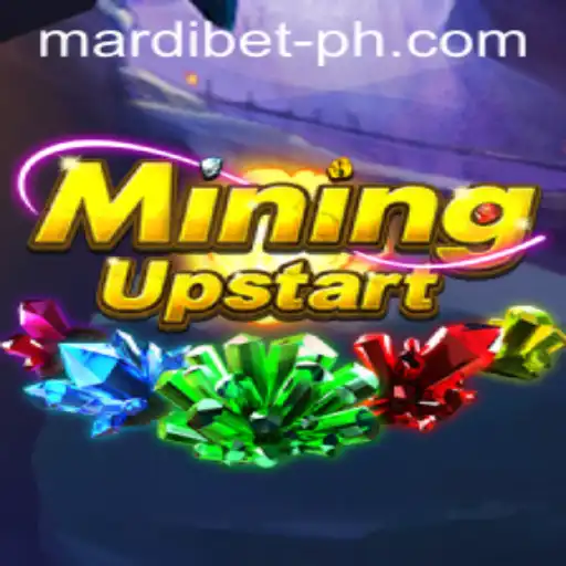 Exploring MiningUpstart: A Comprehensive Dive into the Exciting World of Mining Simulation