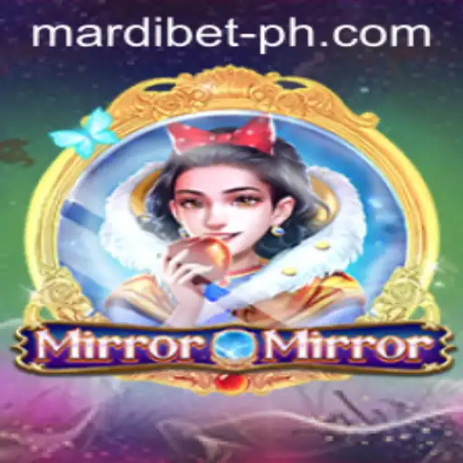 Exploring MirrorMirror: An Intriguing Adventure with MARDI BET