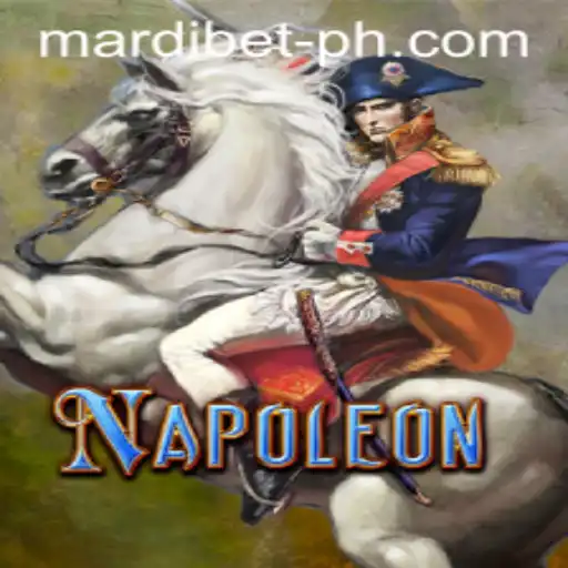 Understanding the Napoleon Game: A Strategic Encounter with MARDI BET