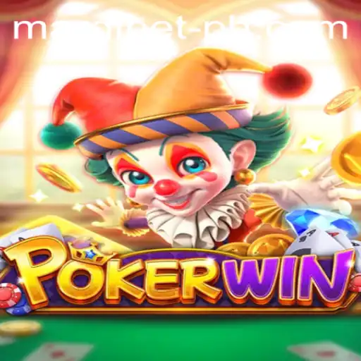 Unlocking the Strategies of POKERWIN: Experience the Thrill with MARDI BET