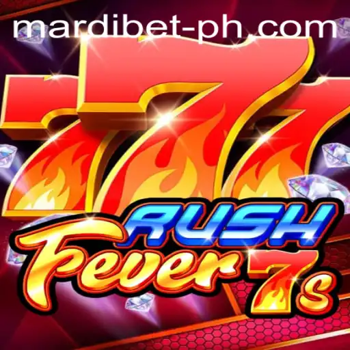 Explore the Exhilarating World of RushFever7s: A Comprehensive Guide