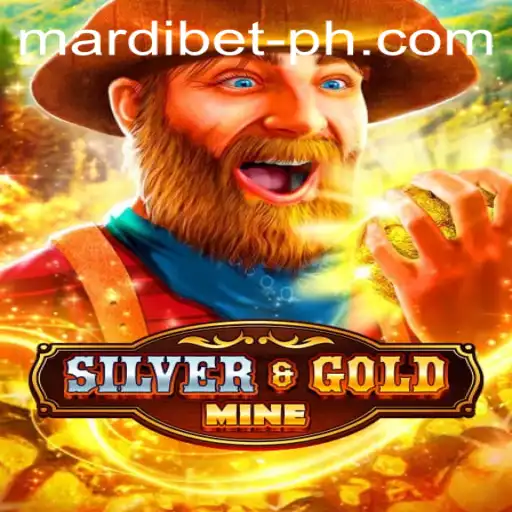 Unveiling SilverGold: A Thrilling Adventure in the World of MARDI BET