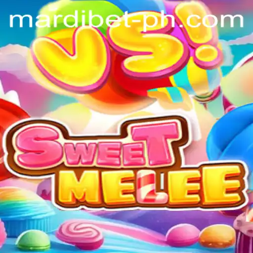A Comprehensive Guide to SweetMelee: The Exciting World of MARDI BET