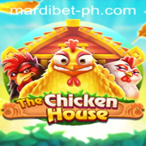 Exploring The Exciting World of TheChickenHouse: A Deep Dive into Rules and Gameplay