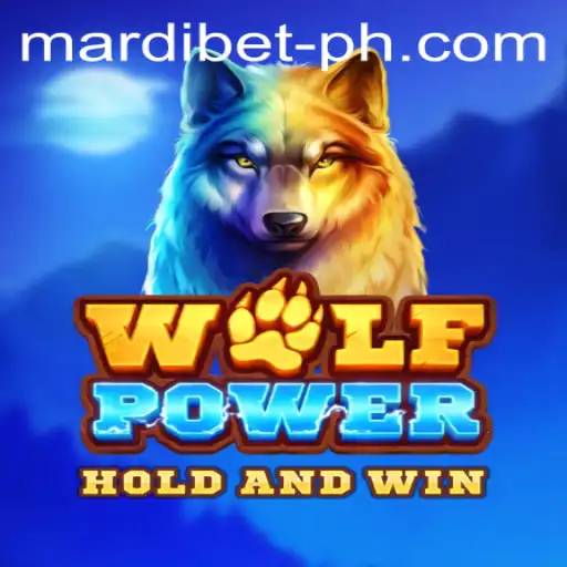 Exploring the Enchanting Mystic of WolfPower and the Thrilling MARDI BET